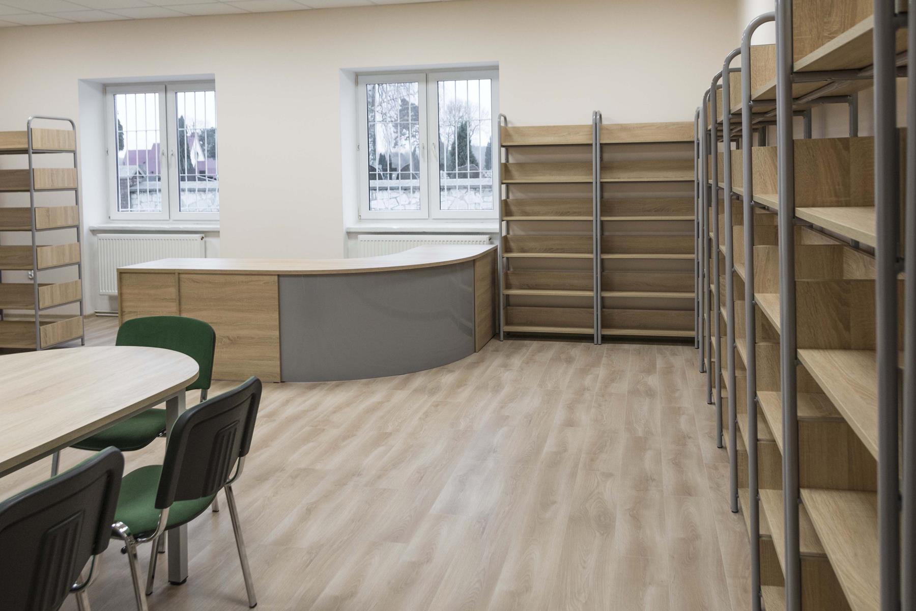 meble metalowe lubelskie